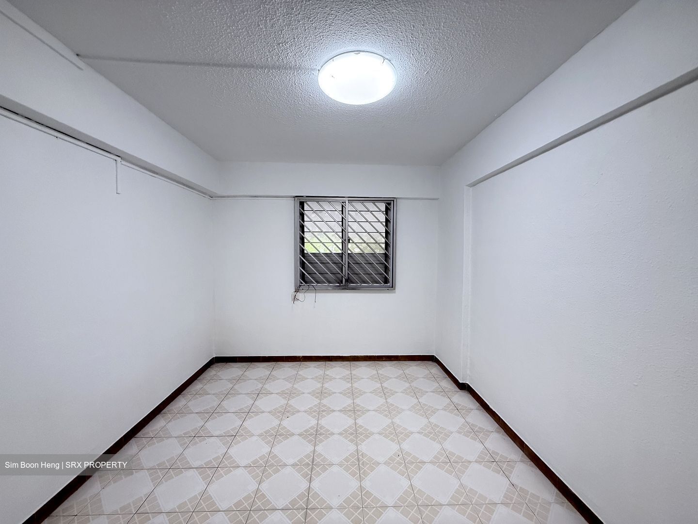 Blk 119 Potong Pasir Avenue 1 (Toa Payoh), HDB 3 Rooms #574650931